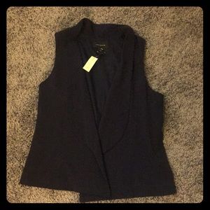 Ann Taylor blazer